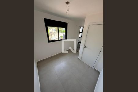 Foto 07 de casa de condomínio à venda com 2 quartos, 163m² em Campo Belo, São Paulo