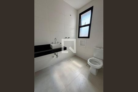 Foto 05 de casa de condomínio à venda com 2 quartos, 163m² em Campo Belo, São Paulo