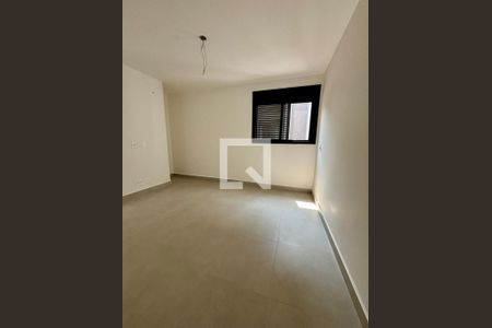Foto 09 de casa de condomínio à venda com 2 quartos, 163m² em Campo Belo, São Paulo