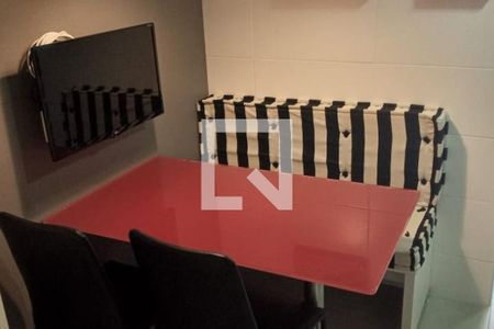 Apartamento à venda com 4 quartos, 145m² em São Francisco, Niterói