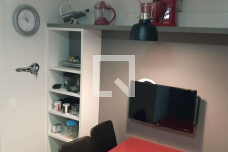 Apartamento à venda com 4 quartos, 145m² em São Francisco, Niterói