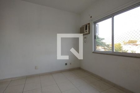 Quarto 1 - Suíte de casa de condomínio à venda com 2 quartos, 80m² em Freguesia (jacarepaguá), Rio de Janeiro