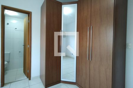 Quarto 1 - Suíte de casa de condomínio à venda com 2 quartos, 80m² em Freguesia (jacarepaguá), Rio de Janeiro