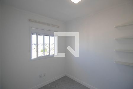 Quarto 1 de apartamento à venda com 2 quartos, 42m² em Vila Gustavo, São Paulo