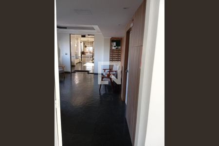 Apartamento à venda com 3 quartos, 100m² em Sagrada Família, Belo Horizonte