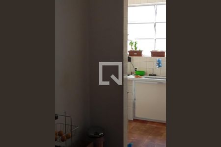 Apartamento à venda com 3 quartos, 100m² em Sagrada Família, Belo Horizonte