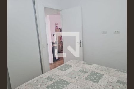 Apartamento à venda com 1 quarto, 50m² em Vila Madalena, São Paulo