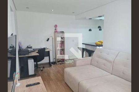 Apartamento à venda com 1 quarto, 50m² em Vila Madalena, São Paulo