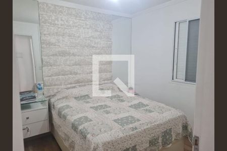 Apartamento à venda com 1 quarto, 50m² em Vila Madalena, São Paulo