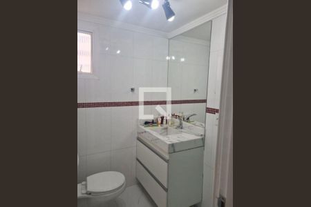 Apartamento à venda com 1 quarto, 50m² em Vila Madalena, São Paulo