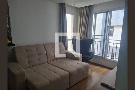 Apartamento à venda com 1 quarto, 50m² em Vila Madalena, São Paulo