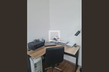 Apartamento à venda com 1 quarto, 50m² em Vila Madalena, São Paulo