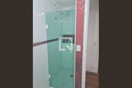 Apartamento à venda com 1 quarto, 50m² em Vila Madalena, São Paulo