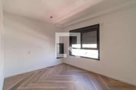 Studio de kitnet/studio para alugar com 1 quarto, 22m² em Perdizes, São Paulo