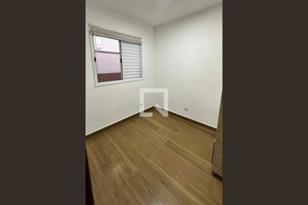 Apartamento à venda com 2 quartos, 40m² em Vila Carrão, São Paulo