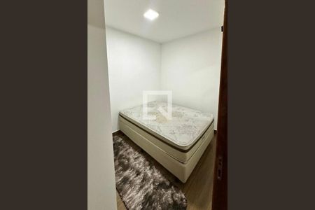 Apartamento à venda com 2 quartos, 40m² em Vila Carrão, São Paulo