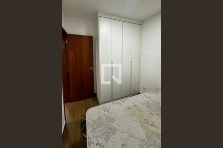 Apartamento à venda com 2 quartos, 40m² em Vila Carrão, São Paulo