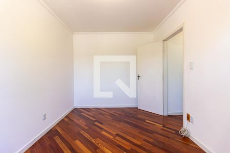 Quarto de apartamento para alugar com 1 quarto, 60m² em Jardim Dom Bosco, São Paulo