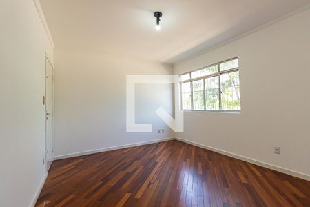 Apartamento para alugar com 1 quarto, 60m² em Jardim Dom Bosco, São Paulo