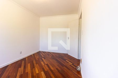 Quarto de apartamento para alugar com 1 quarto, 60m² em Jardim Dom Bosco, São Paulo
