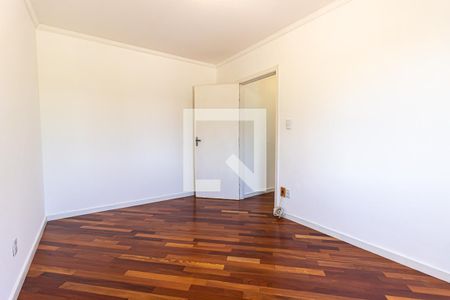 Quarto de apartamento para alugar com 1 quarto, 60m² em Jardim Dom Bosco, São Paulo