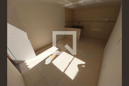 Apartamento à venda com 2 quartos, 60m² em Cachambi, Rio de Janeiro