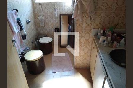 Casa à venda com 3 quartos, 270m² em Santo Amaro, São Paulo