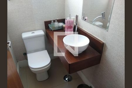 Casa à venda com 3 quartos, 270m² em Santo Amaro, São Paulo