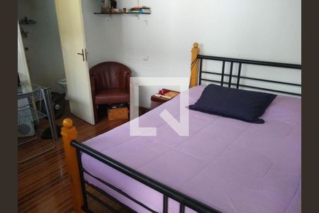 Casa à venda com 3 quartos, 270m² em Santo Amaro, São Paulo