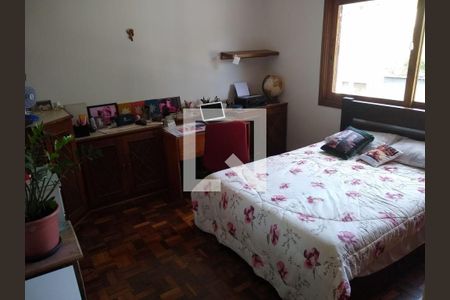 Casa à venda com 3 quartos, 270m² em Santo Amaro, São Paulo