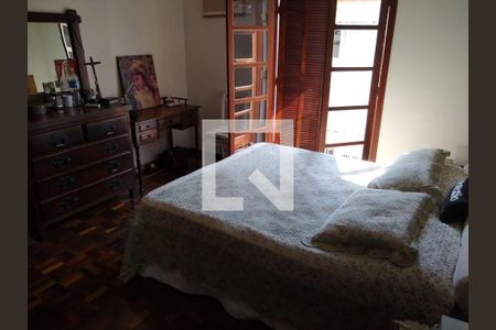 Casa à venda com 3 quartos, 270m² em Santo Amaro, São Paulo