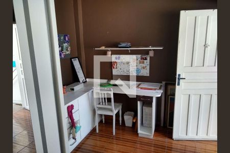 Casa à venda com 3 quartos, 270m² em Santo Amaro, São Paulo