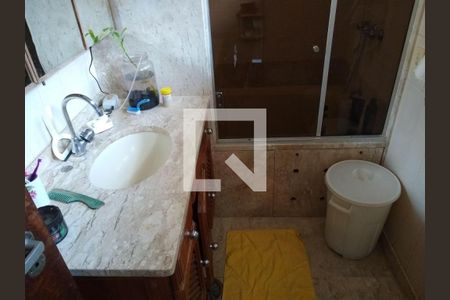 Casa à venda com 3 quartos, 270m² em Santo Amaro, São Paulo