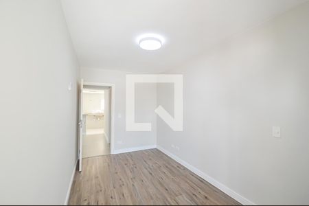 Quarto Suíte de apartamento à venda com 2 quartos, 65m² em Vila Caminho do Mar, São Bernardo do Campo