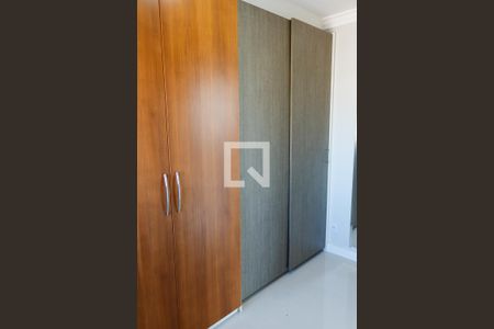 Quarto 1 de apartamento para alugar com 2 quartos, 49m² em Vila Yolanda, Osasco