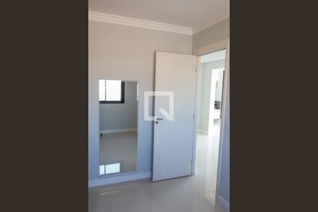 Quarto 1 de apartamento para alugar com 2 quartos, 49m² em Vila Yolanda, Osasco