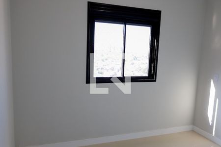 Quarto 2 de apartamento para alugar com 2 quartos, 49m² em Vila Yolanda, Osasco