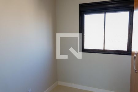 Quarto 1 de apartamento para alugar com 2 quartos, 49m² em Vila Yolanda, Osasco