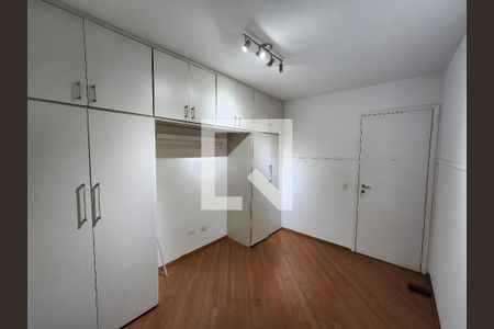 Quarto 1 de apartamento à venda com 2 quartos, 62m² em Vila Olímpia, São Paulo