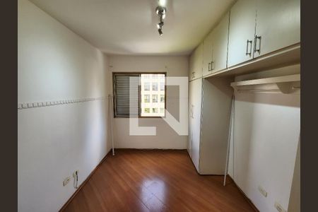 Quarto 1 de apartamento à venda com 2 quartos, 62m² em Vila Olímpia, São Paulo