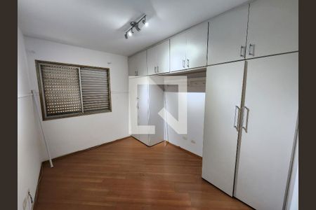 Quarto 1 de apartamento à venda com 2 quartos, 62m² em Vila Olímpia, São Paulo