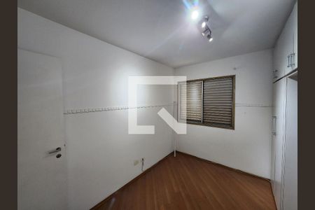 Quarto 1 de apartamento à venda com 2 quartos, 62m² em Vila Olímpia, São Paulo