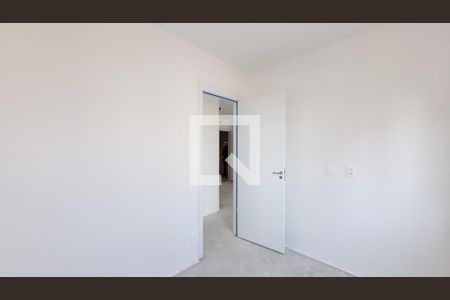 Quarto 2 de apartamento à venda com 2 quartos, 55m² em Bonfim, Campinas