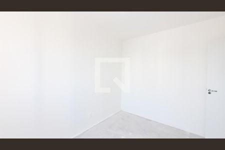 Quarto 1 de apartamento à venda com 2 quartos, 55m² em Bonfim, Campinas