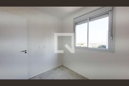 Quarto 2 de apartamento à venda com 2 quartos, 55m² em Bonfim, Campinas