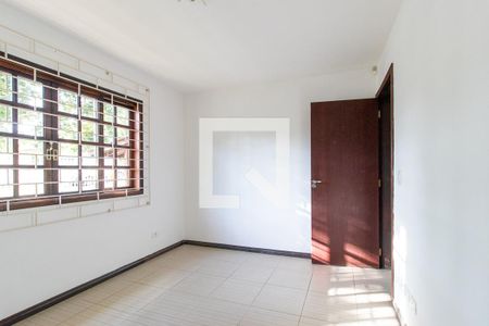 Quarto 1 de casa para alugar com 3 quartos, 330m² em Alto Boqueirão, Curitiba