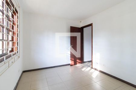 Quarto 1 de casa para alugar com 3 quartos, 330m² em Alto Boqueirão, Curitiba