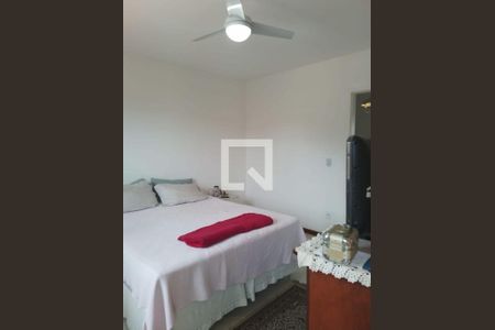 Casa à venda com 4 quartos, 186m² em Badu, Niterói