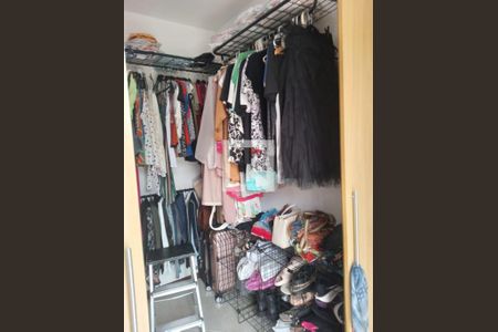 Casa à venda com 4 quartos, 186m² em Badu, Niterói