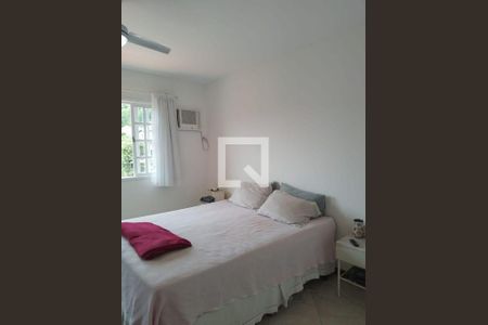 Casa à venda com 4 quartos, 186m² em Badu, Niterói